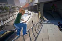 skatemain
